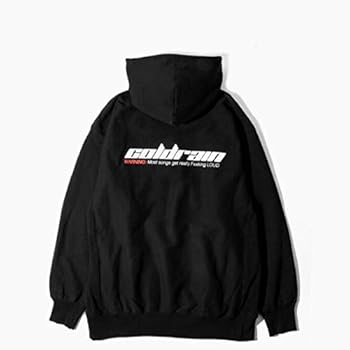 coldrain ロゴパーカー　Mサイズ Amazon.co.jp: coldrain パーカー XLサイズ : ファッション